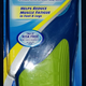 Illustration for article titled Dr. Scholls Massaging Gel Sport Insole: A Runners Review